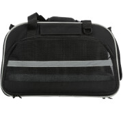 Sac de transport et de séjour Valery