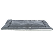 Matelas Farello
