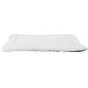 Matelas Farello