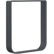 Tunnel d'extension pour Chatière GRIS