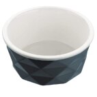 Gamelle design et originale pour chien en céramique