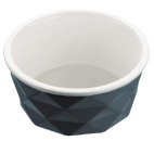 Gamelle design et originale pour chien en céramique