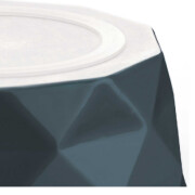 Gamelle design céramique Eiby pour Chien