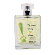 Parfum chien Ylang Ylang Génération