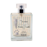 Parfum Murmure Crumble Génération 