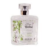 Parfum Monoï Génération pour chien