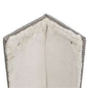 Griffoir Mural Angle pour Chat