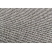 Griffoir Mural Angle pour Chat