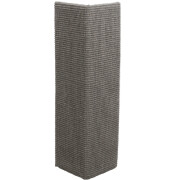 Griffoir Mural Angle pour Chat