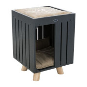 Design Alva Maison pour Chat original