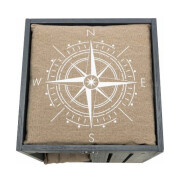 Design Alva Maison pour Chat original