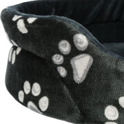 Panier Lit Jimmy pour Chien et Chat