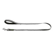 Collier Convenience Léopard pour Chien