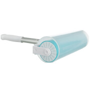 Brosse à rouleau XXL