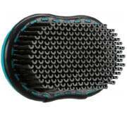 Brosse Anti-poils Textile et Meuble