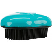 Brosse Anti-poils Textile et Meuble