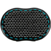Brosse Anti-poils Textile et Meuble