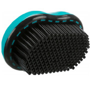 Brosse Anti-poils Textile et Meuble