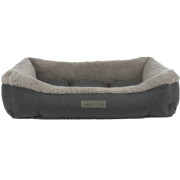 Panier pour grand chien XXL, Lit Vital BENDSON