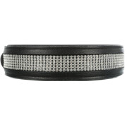 Collier strass Active Comfort pour Chien