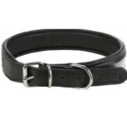 Collier strass Active Comfort pour Chien