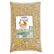 Mélange pour Poule Pondeuse