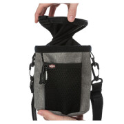 Sac à friandises Multi Twist 