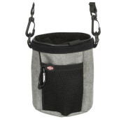 Sac à friandises Multi Twist 