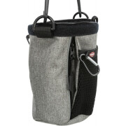 Sac à friandises Multi Twist 