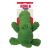 chiens-kong-peluche-kong-cozie-mini-crocodile-5367399985-500x500.jpg