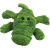 chiens-kong-peluche-kong-cozie-mini-crocodile-5367399985-500x500.jpg