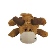 Peluche KONG Cozie Marvin Moose