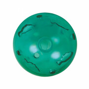 Balle KONG Nibble Bitz Ball