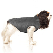 Doudoune réversible KENAN