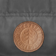 Doudoune réversible KENAN