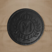 Manteau harnais intégré DUNCAN