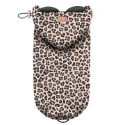 Manteau imperméable SANGHA