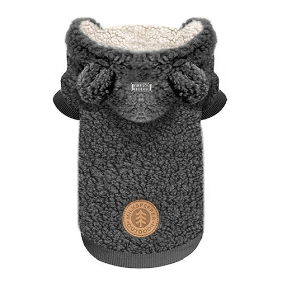 MP1772 -  ELLIOT Gris.jpg