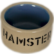 Gamelle pour hamster