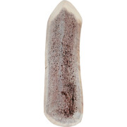 Bois cerf chiot à mastiquer à partir de 3 mois