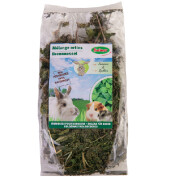 Mélange Orties pour Rongeur&Lapin