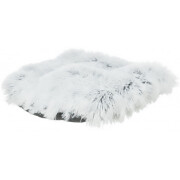 Dôme moelleux Abri Harvey petit chien et chat