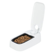 Distributeur automatique nourriture TX1