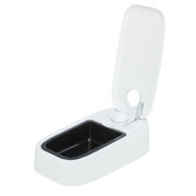 Distributeur automatique nourriture TX1