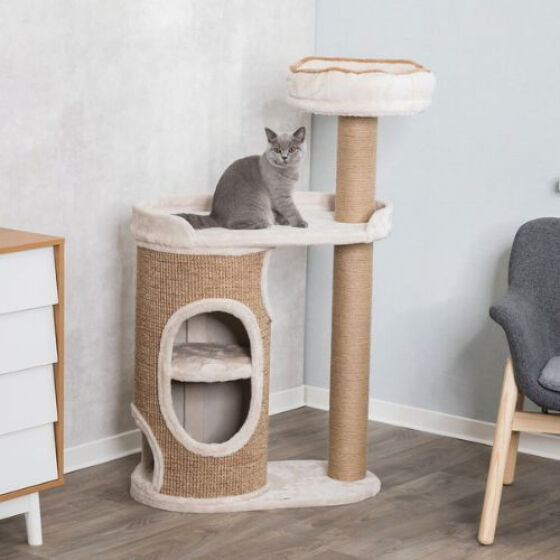 Arbre à chat XXL design Falco