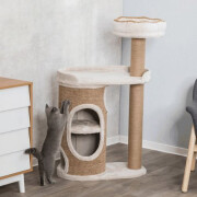 Arbre à chat XXL design Falco