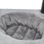 Arbre à chat XXL Leandro