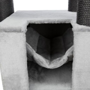 Arbre à chat XXL Leandro