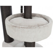 Arbre à chat XXL Daniele 