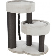 Arbre à chat XXL Daniele 